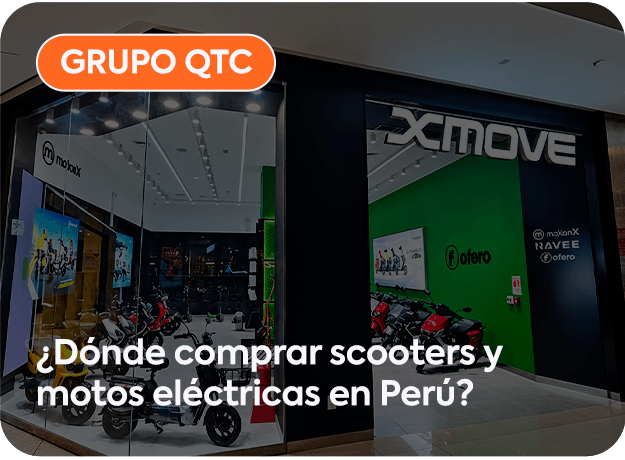 Noticia 3